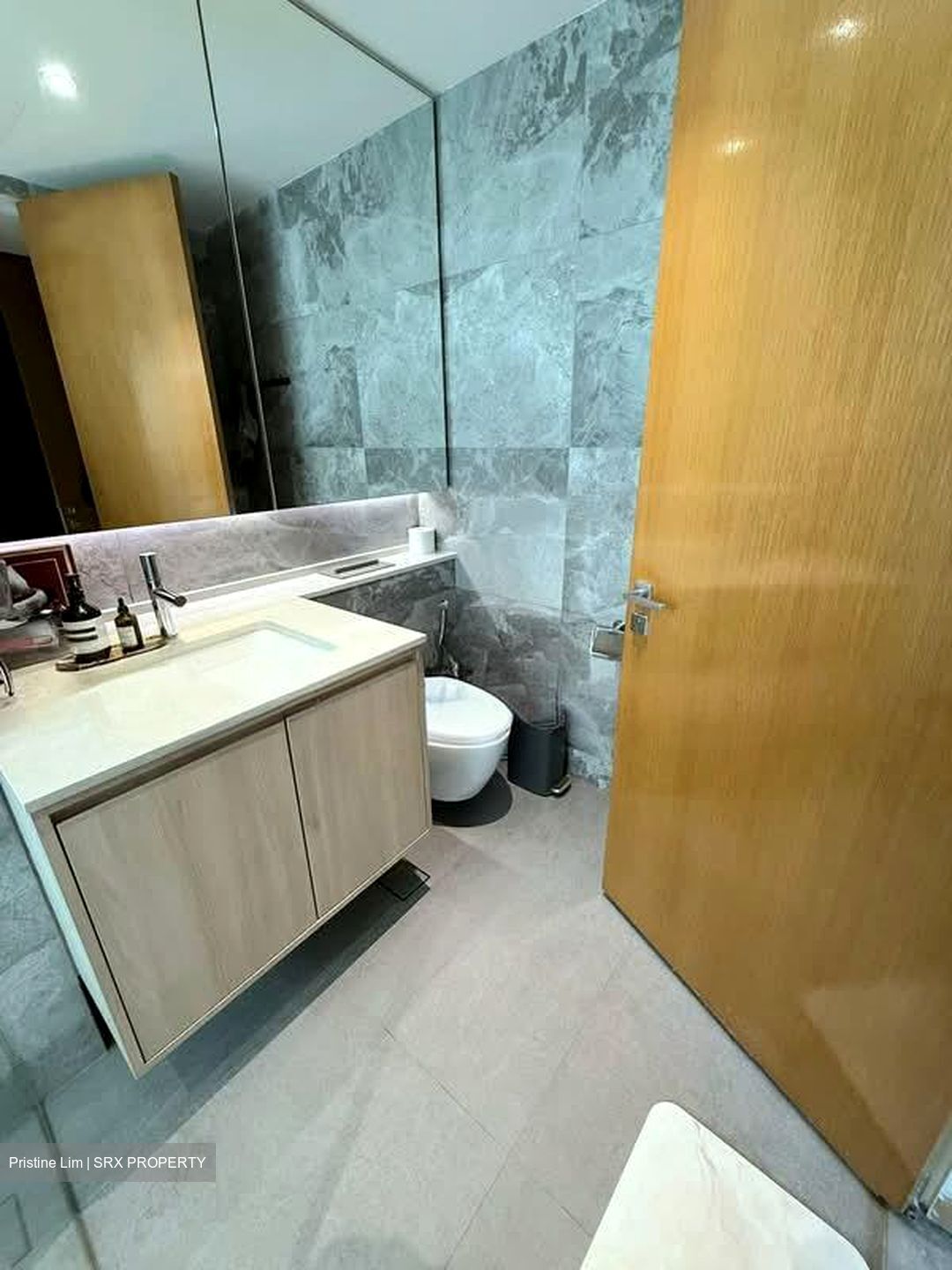 Jia (D9), Apartment #559006101